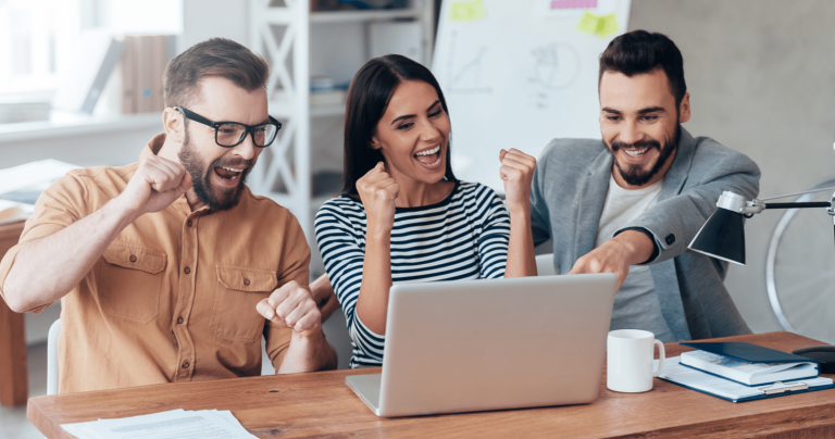 Important Steps to take in a business