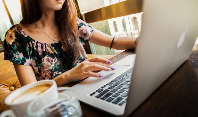 Make Good Decisions with Investment Software