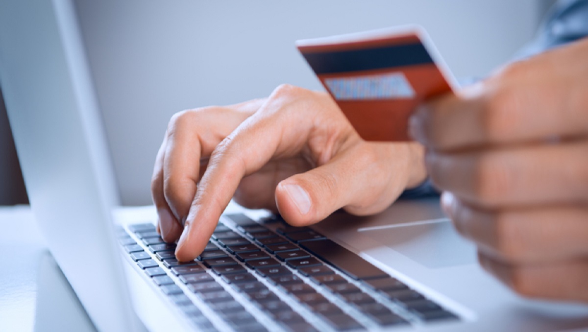 Brief summary on online banking and about internet banking