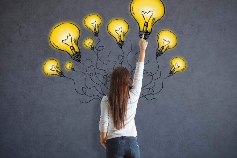 Creative Agency Sydney