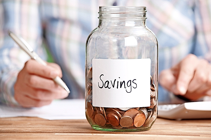 Gestion De Patrimoine