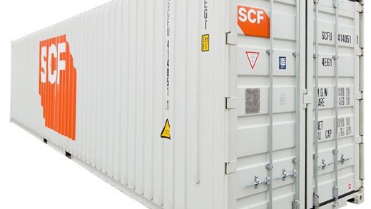 Leasing The Best Shipping Containers