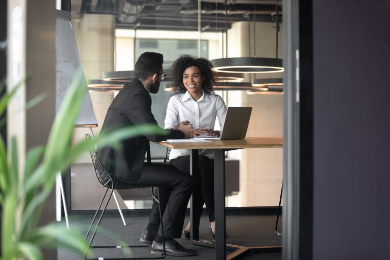 Tips to Choose HR Services for Improving Business Growth