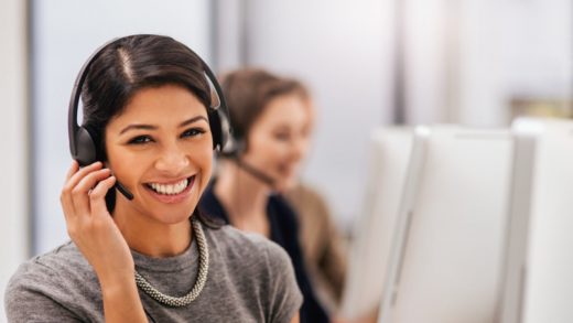The Advantages of Using Phone Answering Services