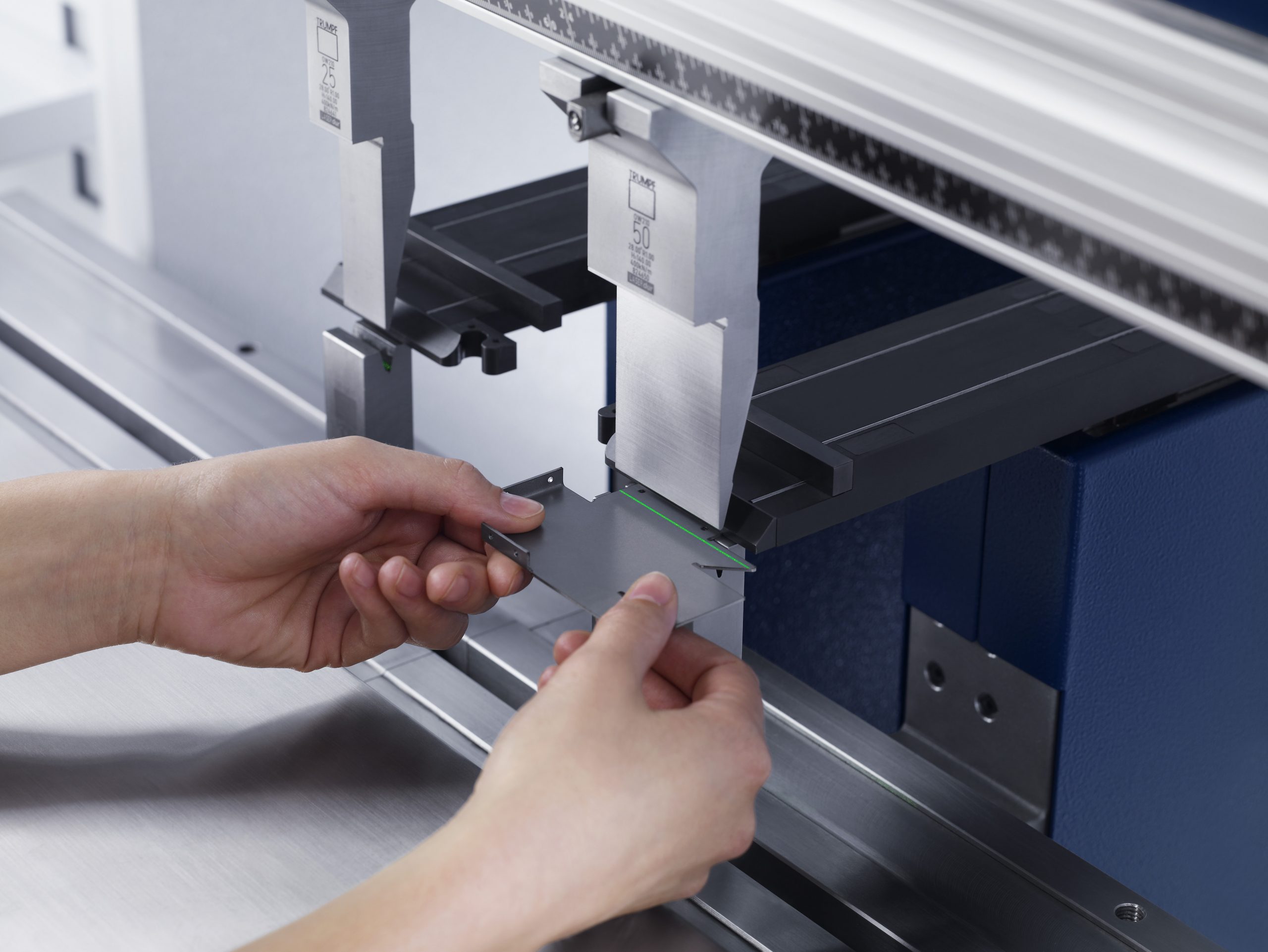 sheet-metal-fabrication