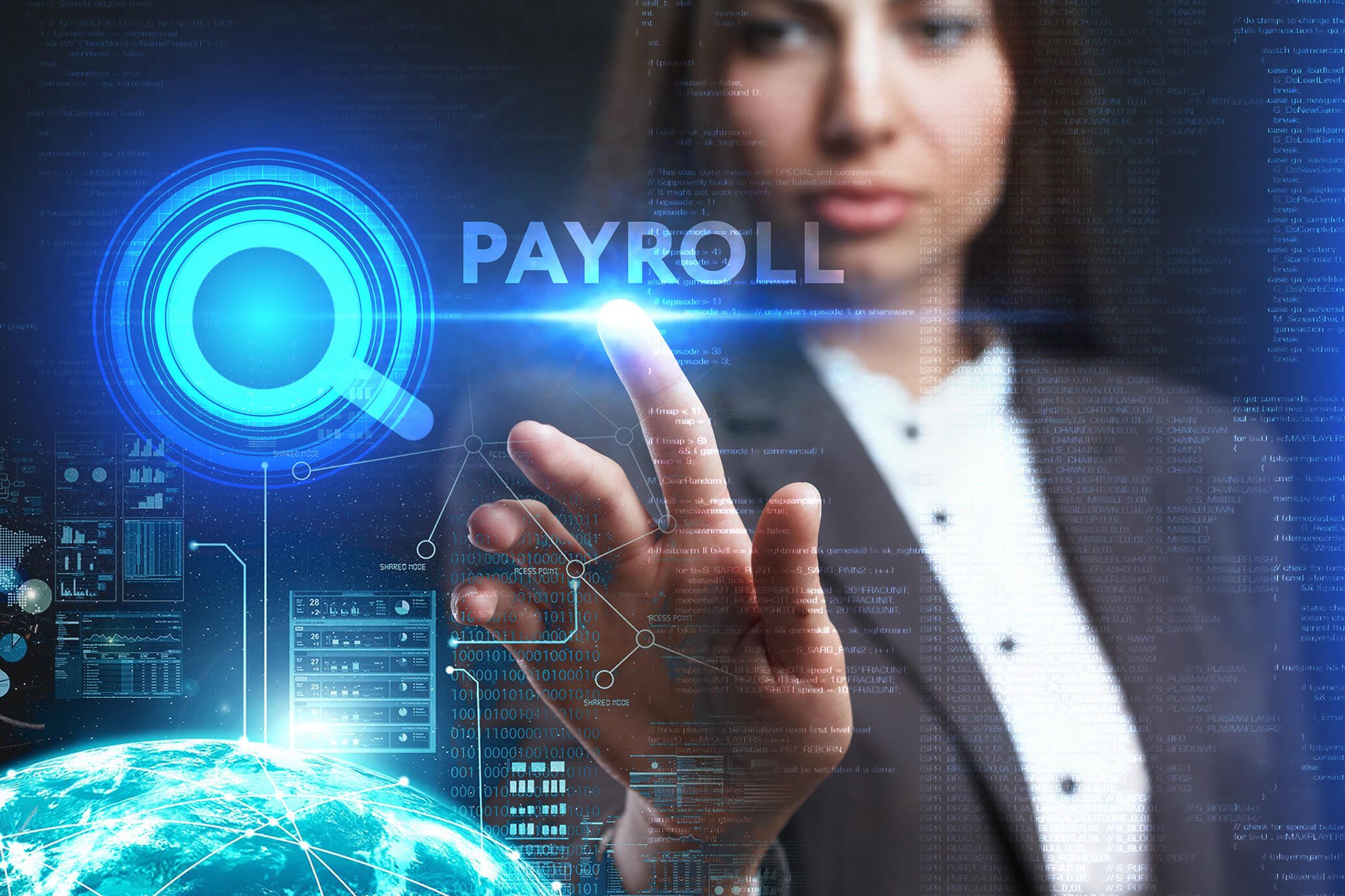 Payroll-Technology-AT-09-13-2018