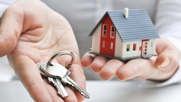 The importance of contract review for developers