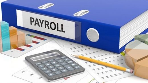 The Advantage Of Having A Payroll Software For Your Small Business