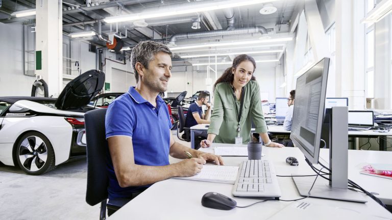 Can Public Relations help to build your business?