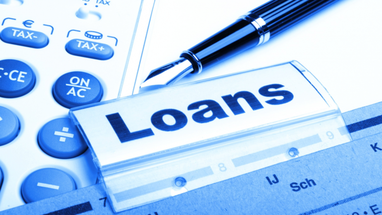 Easy approval bad credit loans