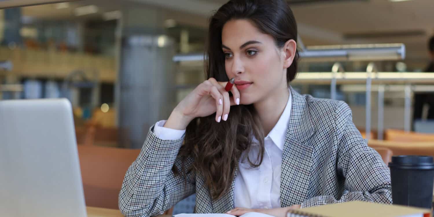 Company Secretary Australia