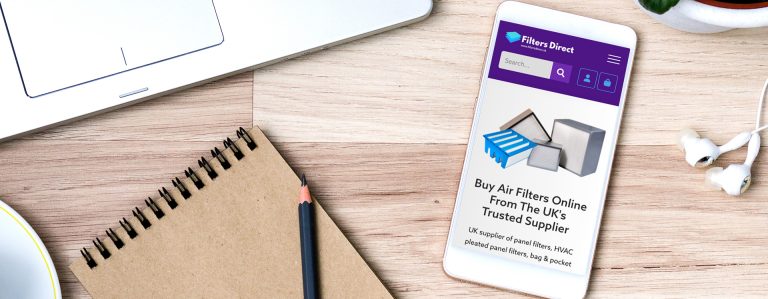 Web Design Hong Kong