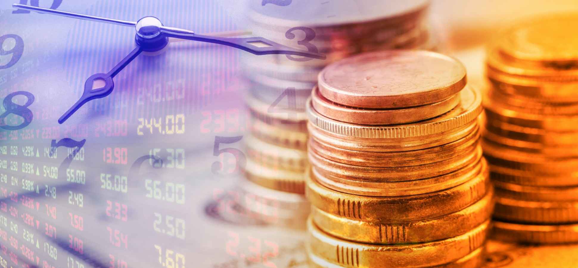 How to Get the Best Price When Selling Silver on Long Island