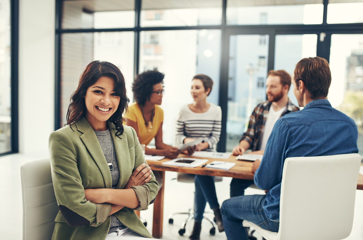 jobs vacancy in singapore for malaysian