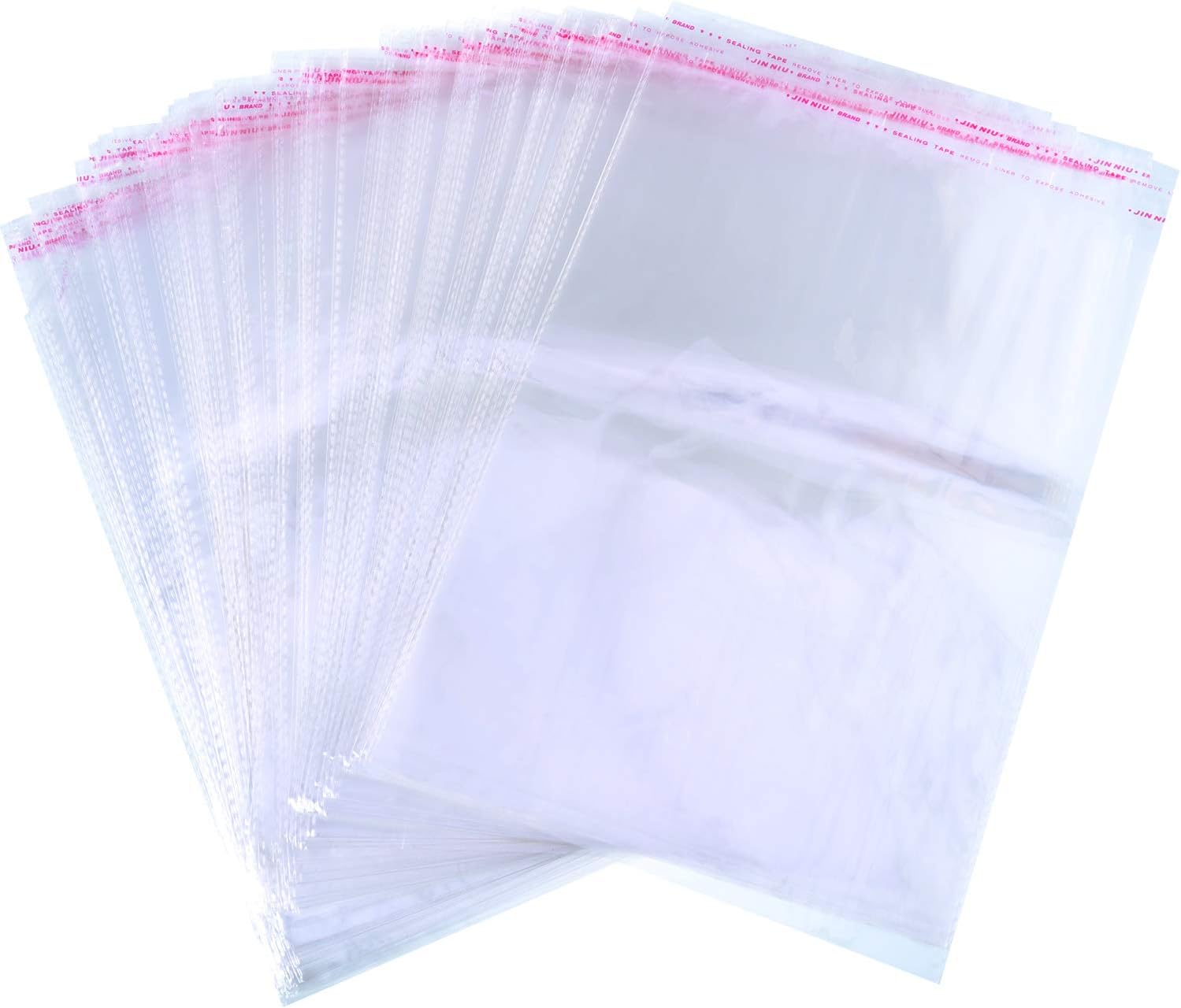 Poly bags supplier NJ