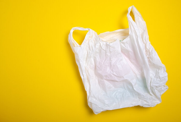 How to Choose the Right Wholesale Poly Bags for Your NJ Business?
