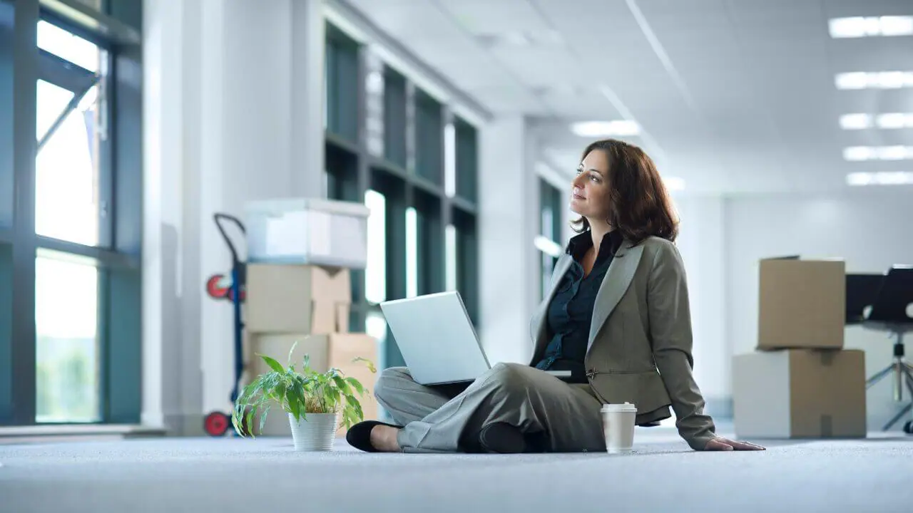 nathaniel gilbert san antonio