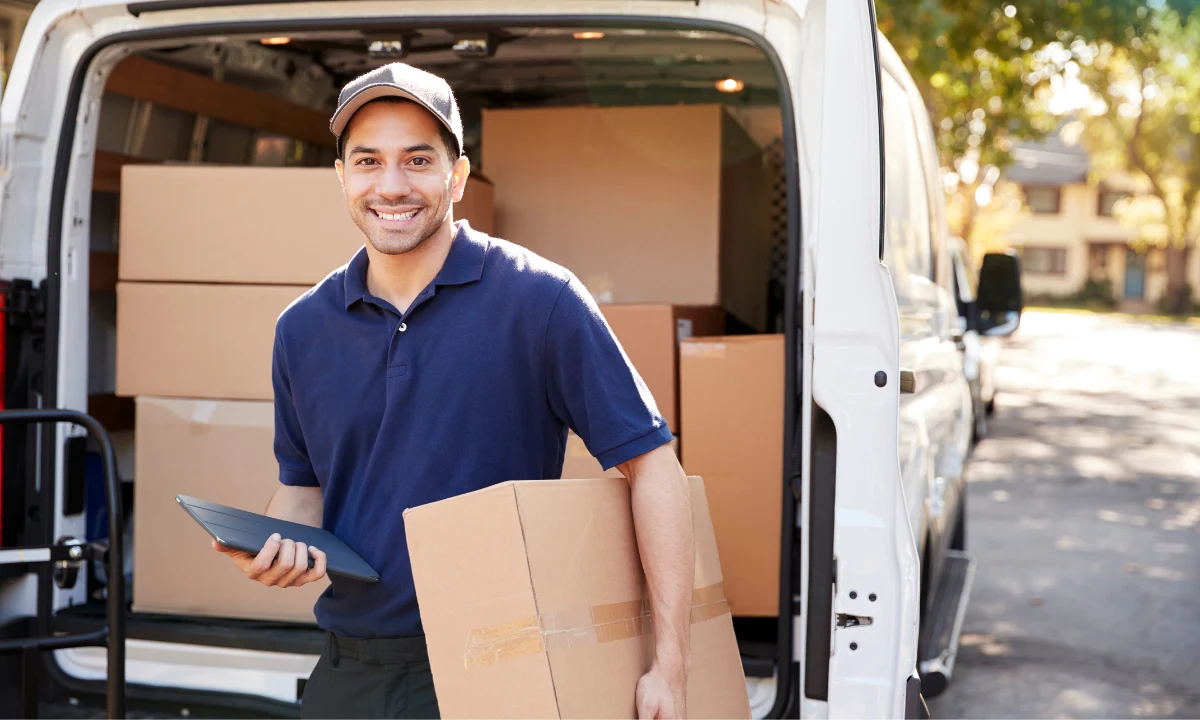 Professional Removalist: Quality Service in Lismore