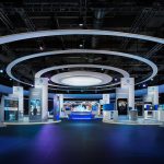 Common display mistakes businesses realize only after attending events